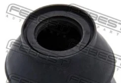 ������� ������� ����� ������ Toyota NCP3#/5#/6#/9#/11#/12#/13#/14# KSP90/130 SCP90/100 ZSP110 NSP110/12#/130/140/160 NHP10 NKE165 NPE16# NZE16# ZRE162...