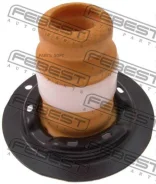 �������� ������ Toyota NCP9#/13# KSP90/130 NSP11#/13# SCP90 ZCP90/110 Febest Tdksp90F TDKSP90F ����