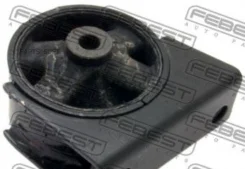 ������� ��������� Toyota AT22# ZZT22# 4/7A-FE 1/3ZZ-FE MT Febest TM049 TM049 ����