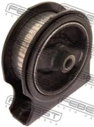 ������� ��������� Toyota ST20# 3S-FE Febest TM077 TM077 ����