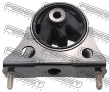 ������� ��������� Toyota ACU2#/3# ACR30/40 ANH1# 2AZ-FE Febest Tmacu25FR TMACU25FR ����