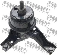 ������� ��������� Toyota ACV40 2AZ-FE Febest TM2Azferh TM2AZFERH ����