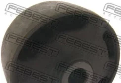 ������� ��������� Toyota #T19#/21# 3/4S-FE 4/5/7A-FE Febest TMB105 TMB105 ����