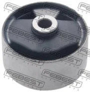������� ��������� Toyota ACM21 AZR60 2AZ-FE 1AZ-FSE Febest Tmbacm20R TMBACM20R ����