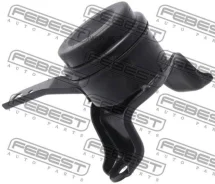 ������� ��������� Toyota SXN10 SXM10 3S-FE/FSE Febest Tmips10R TMIPS10R ����