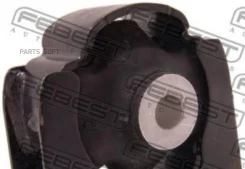 ������� ��������� Toyota ACA3# 1/2AZ-FE/FSE Febest Tmzze150FR TMZZE150FR ����