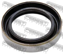 ������� ������� TOS-003 Febest TOS003 TOS003 ����