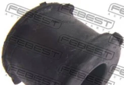 ������� ���� ������������� Toyota KZH10#/11#/12#/13# RZH100/101/111/113/133 NCP50/51/52/58 Febest TSB736 TSB736 ����