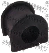 ������� ������������� Toyota #J125 #L41/43/51/52/54 #P90/91/92 AE85 #T140/141/147 #A60/67 Febest TSB799 TSB799 ����
