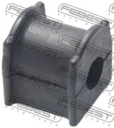 ������� ������������� Toyota GRJ150 KDJ150 URJ150 GX460 Febest Tsbgrj150R TSBGRJ150R ����