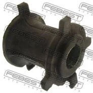 ������� ������������� Toyota #J200 LC200 LX570 Febest Tsbgrj200R TSBGRJ200R ����