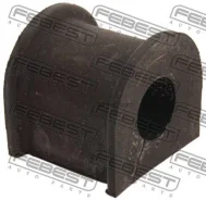 ������� ������������� Toyota #X115 JCG15 Febest Tsbgx115F TSBGX115F ����