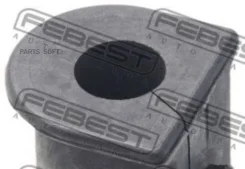 ������� ������������� Toyota SXV25 MCV25 ACU1# MCU1# SXU1# Febest Tsbrx1 TSBRX1 ����