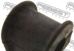 ������� ������������� Toyota EP71 EXZ1# YN130 #N185/215 #J95/12# Febest Tsbrzj120R TSBRZJ120R ����