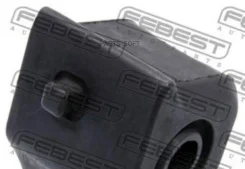 ������� ������������� Toyota NZE15# ZRE15# AZE15# GRE156 ANA1# GGA10 Febest Tsbzze150L TSBZZE150L ����