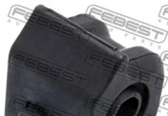 ������� ������������� Toyota NZE15# ZRE15# AZE15# GRE156 ANA1# GGA10 Febest Tsbzze150R TSBZZE150R ����