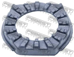 ��������� ������� ������ Toyota NZE12#/141 ZZE12#/13#/14# ZRE142 AZT240 NZT240/260 ZZT240 ZRT260/261 AZV50 ZZV50 SV50 ACT10 ZCT10 NCP81 Febest TSI120R...