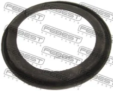 ��������� ������� �������� Toyota #E9#/10#/11# Febest TSI100D TSI100D ����