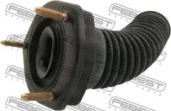 ����� ������� ������������ | ��� ����/��� | Febest TSS020 TSS020 ����