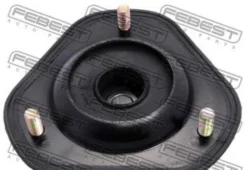 ����� ������ �������� Toyota #V3# VZV3# CXR1#/2# TCR1#/2# Febest TSS055 TSS055 ����