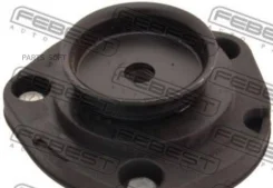 ����� ������� ������������ | ��� ����/��� | Febest TSS012 TSS012 ����