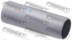 ������ ������������ Toyota #T190 #T210 Febest TT001 TT001 ����