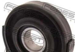 ��������� ��������� VW Touareg I 7L# -11/06 Porsche Cayenne I 955 -10/09 Febest Vwcbtouar 7L0521102N, 7L0521102N, 7L6521102J, 7L6521102P, 7L6521102Q...