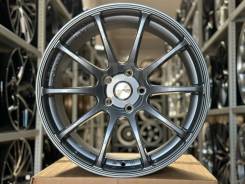 Advan Racing RS. 8.0x18", 5x112, ET30,  66,6. 