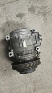 ���������� ������������ �� Toyota 5EFE 447200 ����
