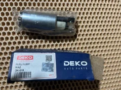 ���������� Deko dk-019 (���������� ������, ����. ����) Maz Demio/Axela DK019 ����
