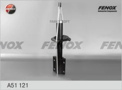 ������ �������� Citroen/Peugeot Jumper/Boxer 94/02- Fiat Ducato 94/03- Fenox A51121 A51121 ����