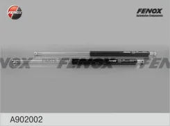 ����������� ��������� Chevrolet Lacetti J200 H/B 05/03- Fenox A902002 A902002 ����