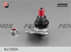 ������� ����� VW Golf IV/V/VI 97/08-12/11 Audi A3 96/09-03/05 Skoda Octavia 96/09-10/12 Fenox BJ12024 BJ12024 ����