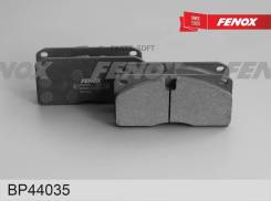   Bp44035 Fenox BP44035 BP44035 