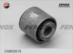 ����������� ������ �������� | ��� ����/��� | Fenox CAB03019 CAB03019 ����