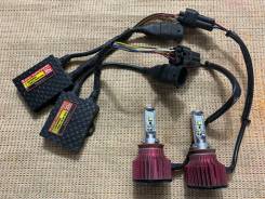  Valenti led 15L-N   H8 H11 H16 