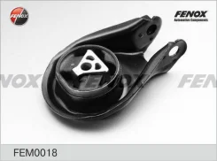 ����� ��������� | ��� ���� | Fenox FEM0018 FEM0018 ����