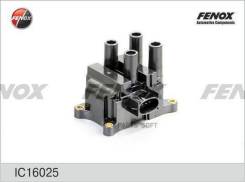   Fenox IC16025 IC16025 