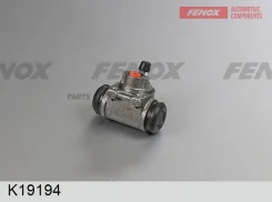 ������� ��������� ������� | ��� ����/��� | Fenox K19194 K19194 ����