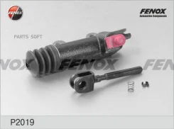 ������� ��������� ������� Hyundai Elantra 00/06-06/08 Santa Fe 00/08-05/12 Sonata 01/04-06/01 Tucson 04/04-10/02 IX35 10/09-13/08 Kia Cerato 04/02-09...