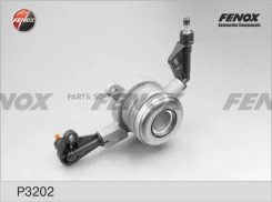 ������� ������� ������� ��������� Fenox P3202 P3202 ����