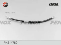 ��������� ����� �������� [418mm] Fenox PH214780 PH214780 ����