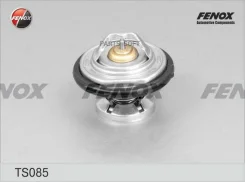 ��������� (+85�C) Fenox TS085 TS085 ����