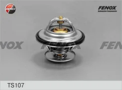 ��������� (+87�C) Fenox TS107 TS107 ����