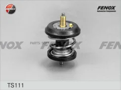 ��������� VW 1.8L 2.0L FSI/TSI/TFSI/GTI Passat 05/07- Golf 04/08-13/11 Tiguan 07/11- Jetta 05/09- Amarok 10/12- Audi 1.8L 2.0L TFSI A3 04/09-13/05 A4...
