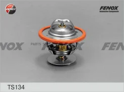 ��������� (+88�C) Fenox TS134 TS134 ����