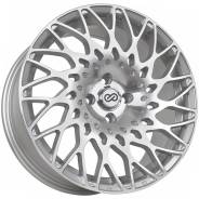 Sakura Wheels