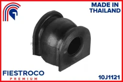 ������ ������������� Honda JAZZ, FIT 09-13 ���. ����. (Hsbge, BL28036) 10J1121 Fiestroco 10J1121 10J1121 ����