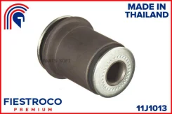 ����������� ������ Toyota 4Runner, Hilux 95-02 ���. ����. (TAB097, BH21122) 11J1013 Fiestroco 11J1013 11J1013 ����