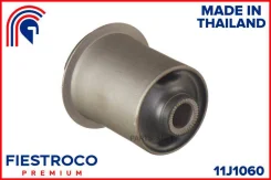 ����������� ������ Toyota Hiace 95-05 ����. ����. (Tabkch10RL, BH21280) 11J1060 Fiestroco 11J1060 11J1060 ����